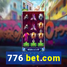 776 bet.com